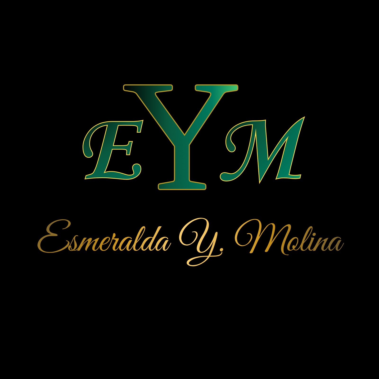 Esmeralda Y. Molina